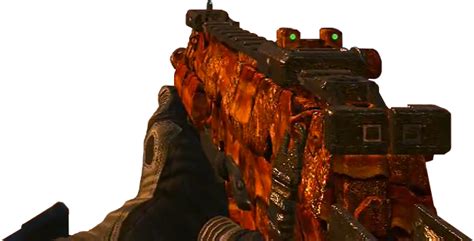 black ops 2 bacon camo|bo2 bacon camo.